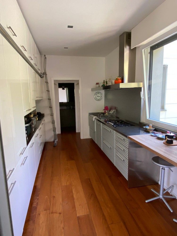 Prima collina a due passi dal Centro CittÃ